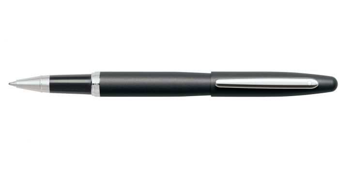 SHEAFFER VFM ROLLERBALL CT BLACK